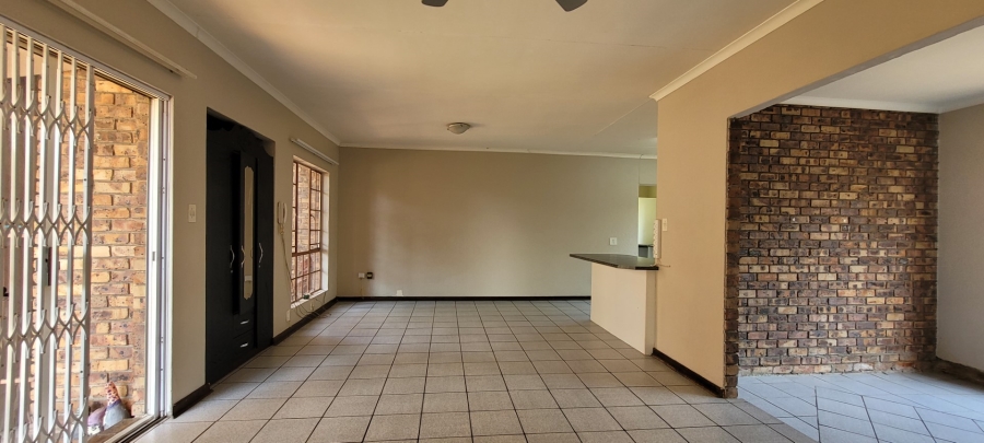 To Let 3 Bedroom Property for Rent in Nelspruit Ext 22 Mpumalanga