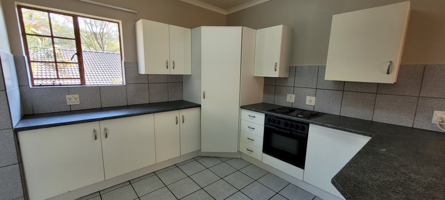To Let 3 Bedroom Property for Rent in Nelspruit Ext 22 Mpumalanga