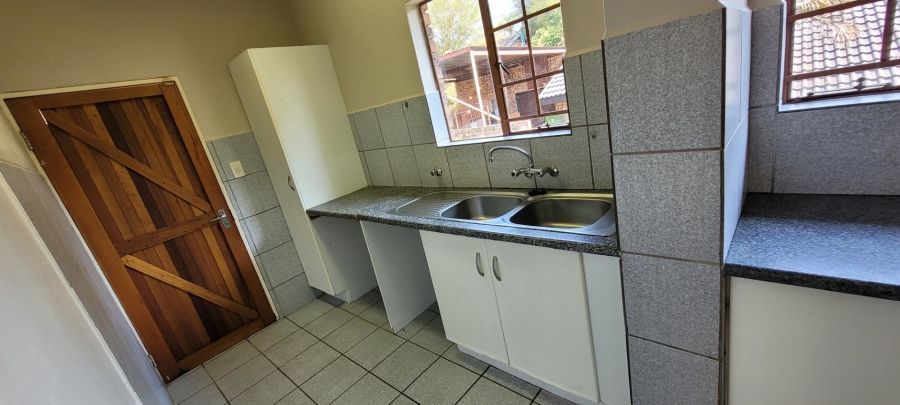 To Let 3 Bedroom Property for Rent in Nelspruit Ext 22 Mpumalanga