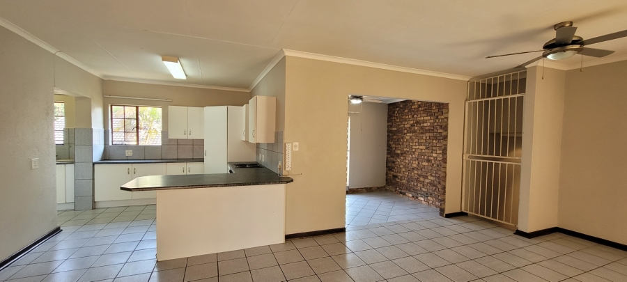 To Let 3 Bedroom Property for Rent in Nelspruit Ext 22 Mpumalanga