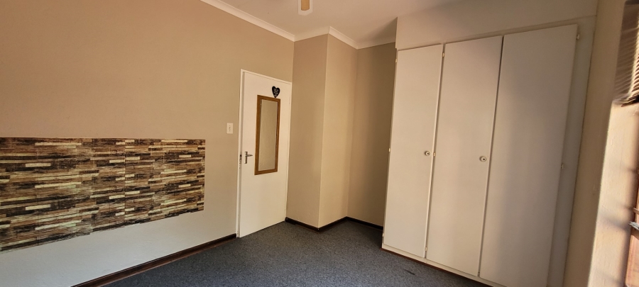 To Let 3 Bedroom Property for Rent in Nelspruit Ext 22 Mpumalanga