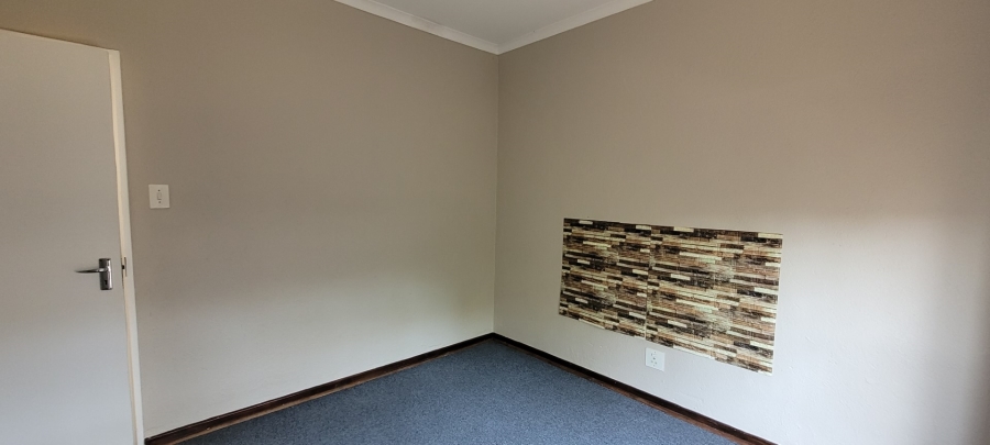 To Let 3 Bedroom Property for Rent in Nelspruit Ext 22 Mpumalanga