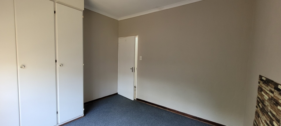To Let 3 Bedroom Property for Rent in Nelspruit Ext 22 Mpumalanga