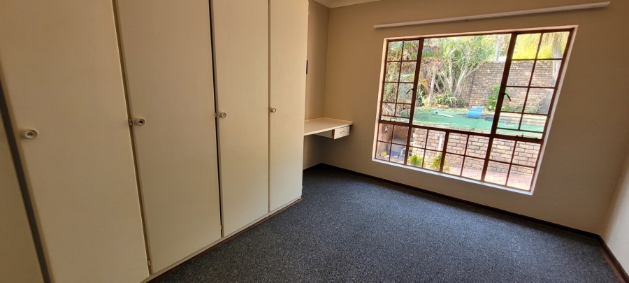 To Let 3 Bedroom Property for Rent in Nelspruit Ext 22 Mpumalanga