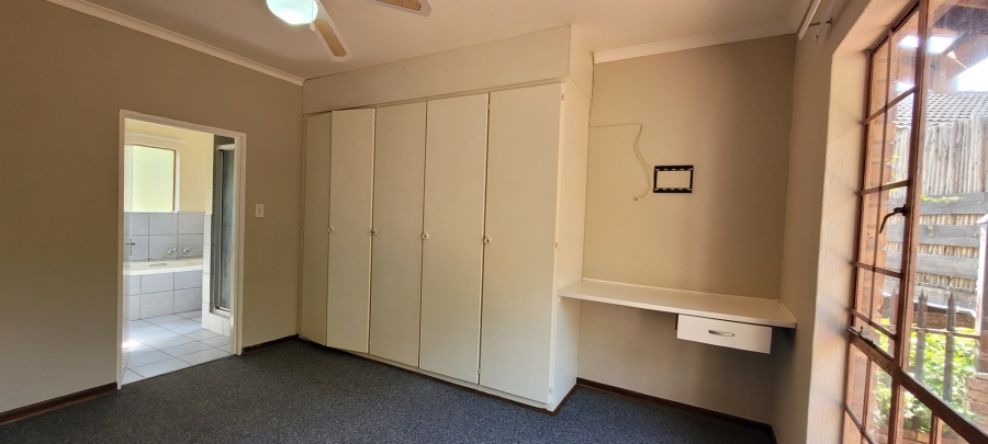 To Let 3 Bedroom Property for Rent in Nelspruit Ext 22 Mpumalanga