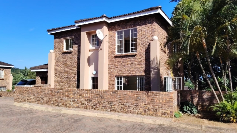 To Let 3 Bedroom Property for Rent in West Acres Mpumalanga