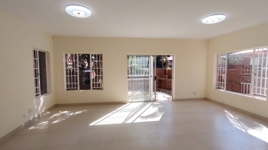 To Let 3 Bedroom Property for Rent in West Acres Mpumalanga