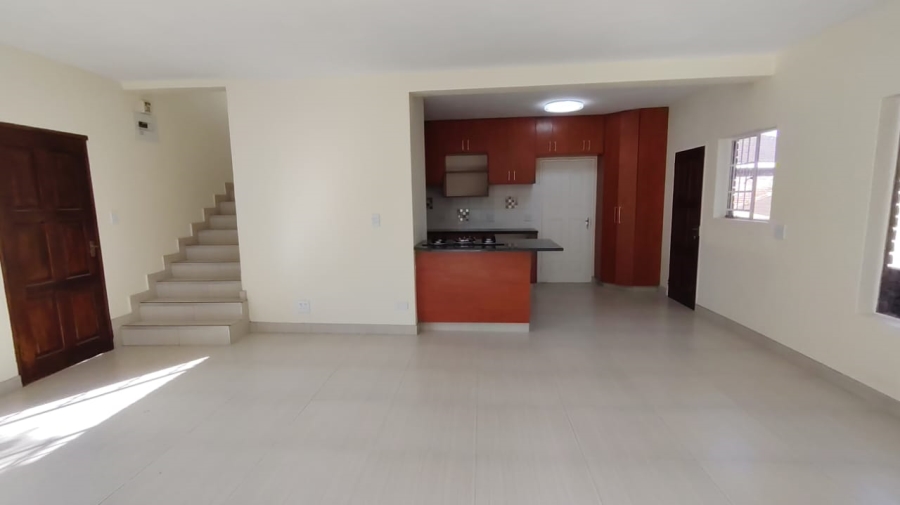 To Let 3 Bedroom Property for Rent in West Acres Mpumalanga