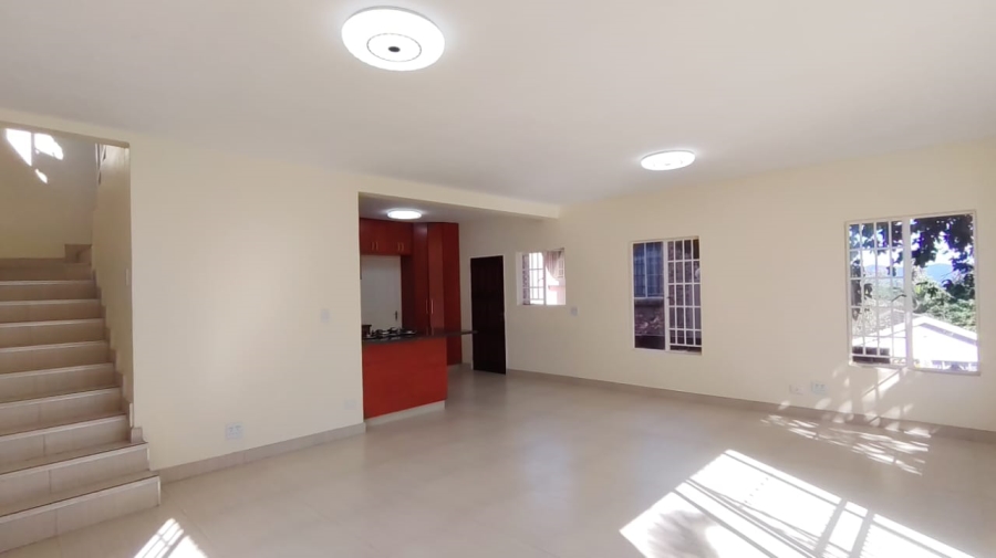 To Let 3 Bedroom Property for Rent in West Acres Mpumalanga