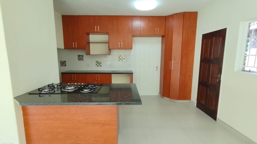 To Let 3 Bedroom Property for Rent in West Acres Mpumalanga