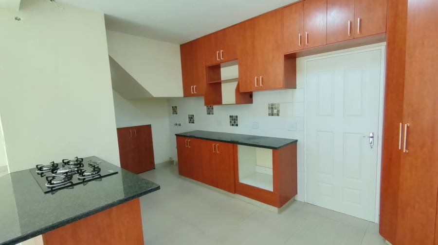 To Let 3 Bedroom Property for Rent in West Acres Mpumalanga