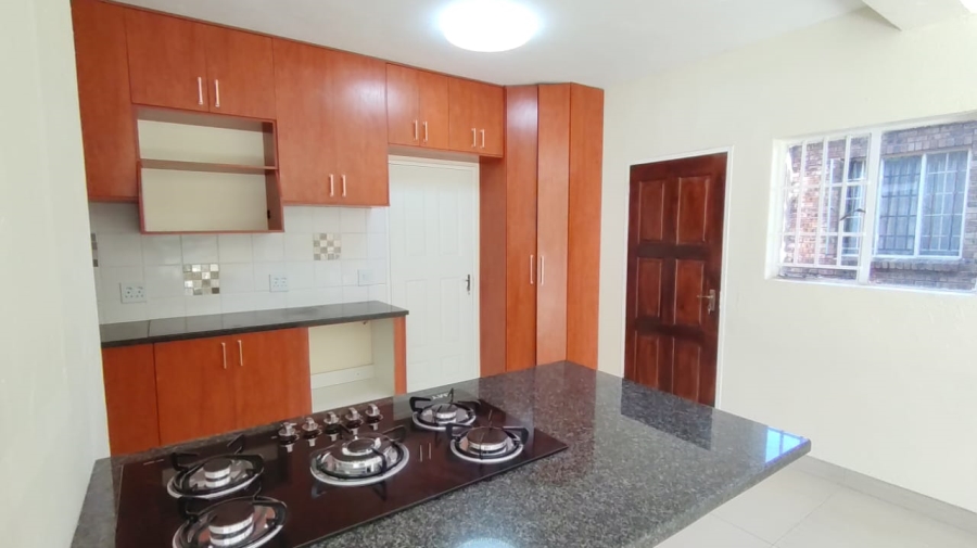 To Let 3 Bedroom Property for Rent in West Acres Mpumalanga