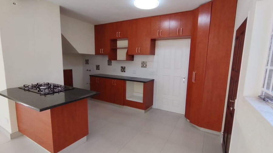 To Let 3 Bedroom Property for Rent in West Acres Mpumalanga