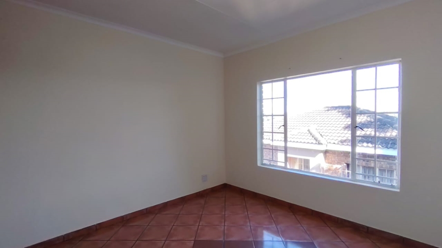 To Let 3 Bedroom Property for Rent in West Acres Mpumalanga