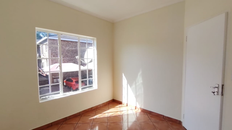 To Let 3 Bedroom Property for Rent in West Acres Mpumalanga