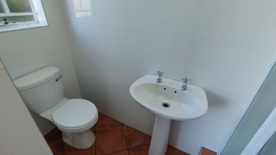 To Let 3 Bedroom Property for Rent in West Acres Mpumalanga