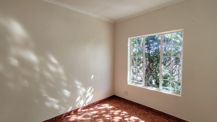 To Let 3 Bedroom Property for Rent in West Acres Mpumalanga