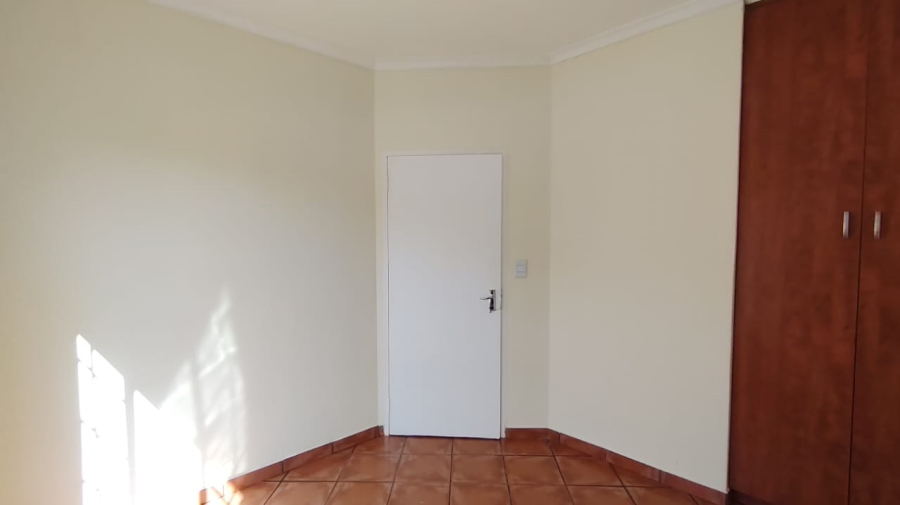 To Let 3 Bedroom Property for Rent in West Acres Mpumalanga