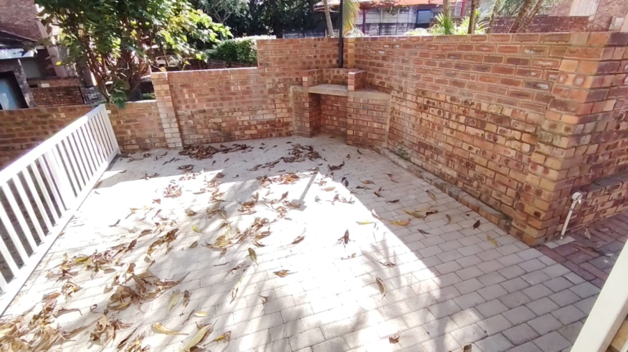 To Let 3 Bedroom Property for Rent in West Acres Mpumalanga