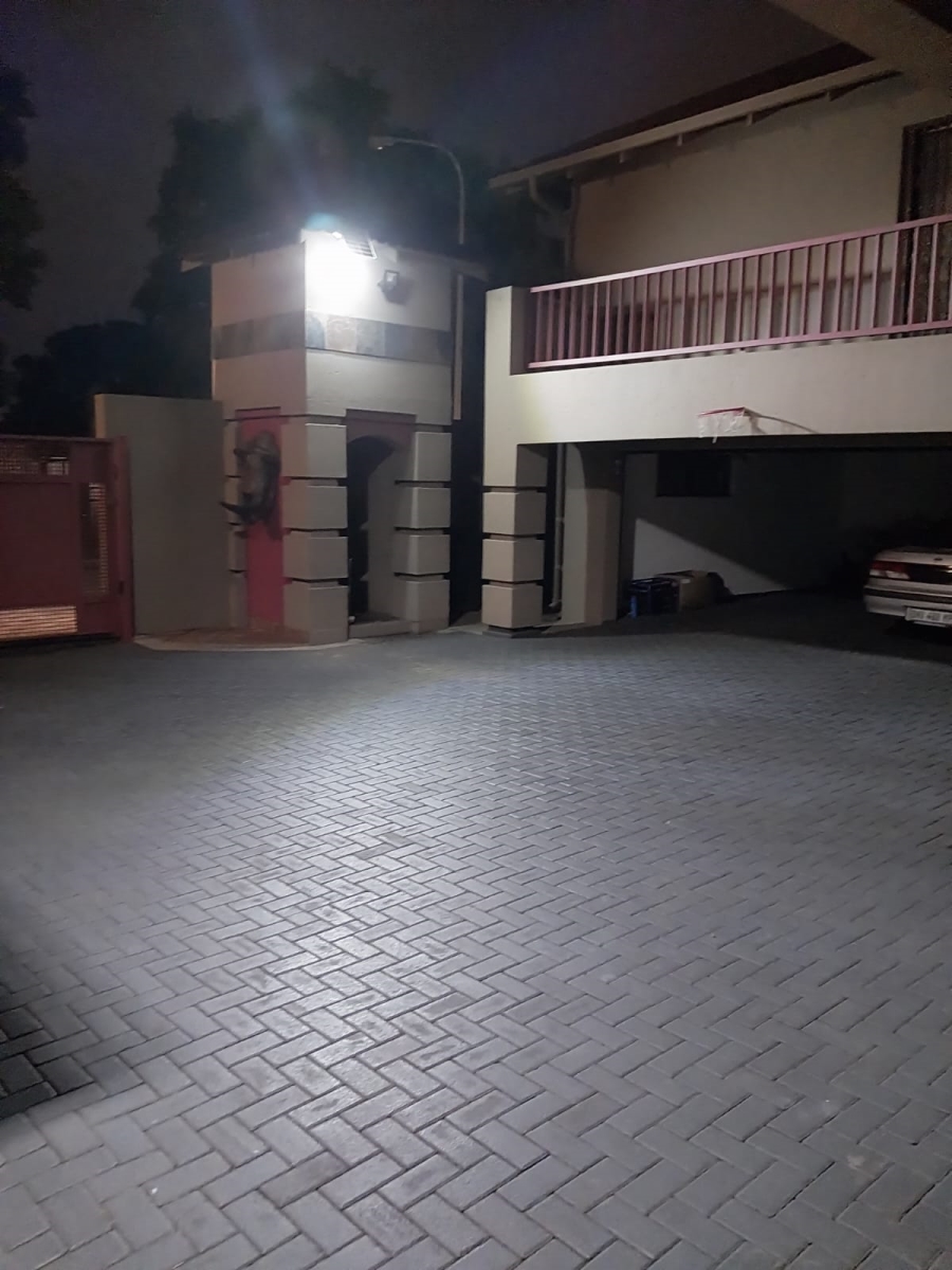 10 Bedroom Property for Sale in Kruinpark Mpumalanga