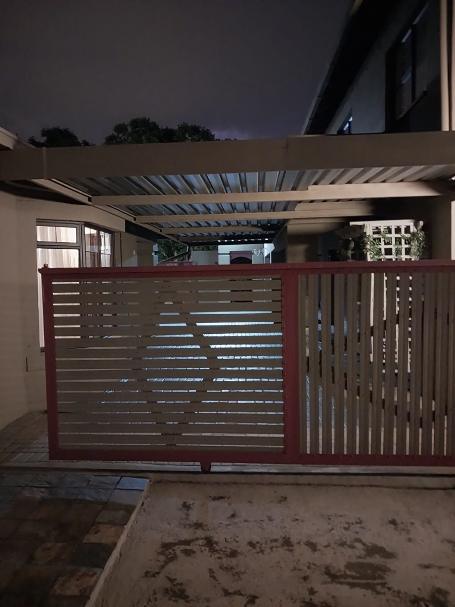 10 Bedroom Property for Sale in Kruinpark Mpumalanga