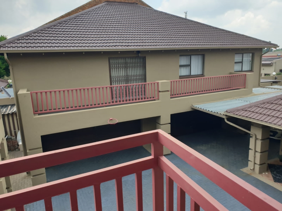 10 Bedroom Property for Sale in Kruinpark Mpumalanga