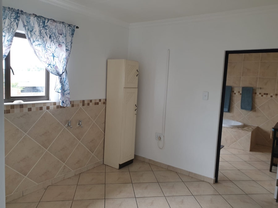 10 Bedroom Property for Sale in Kruinpark Mpumalanga