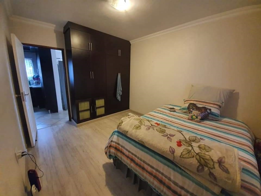 10 Bedroom Property for Sale in Kruinpark Mpumalanga