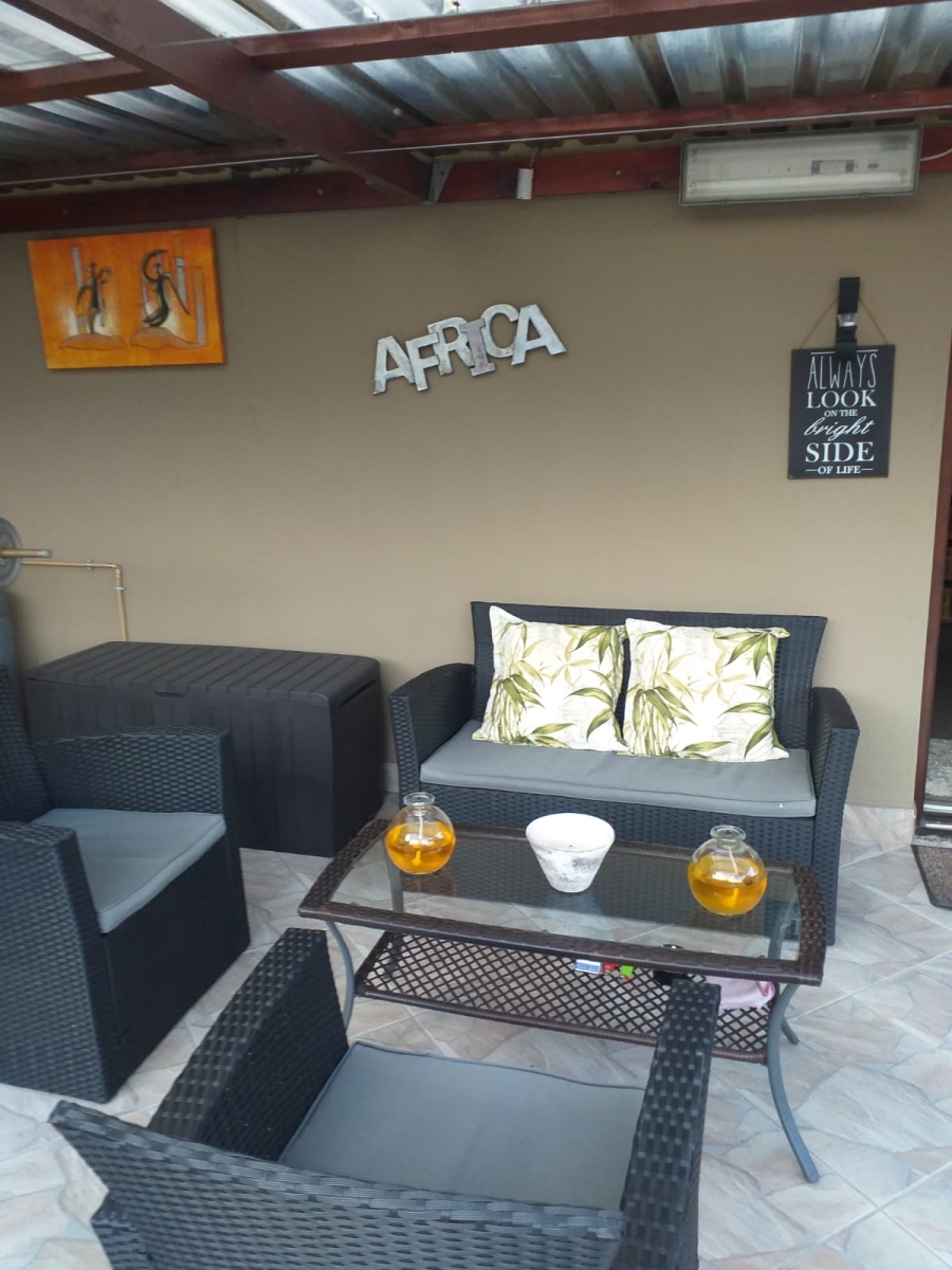 10 Bedroom Property for Sale in Kruinpark Mpumalanga