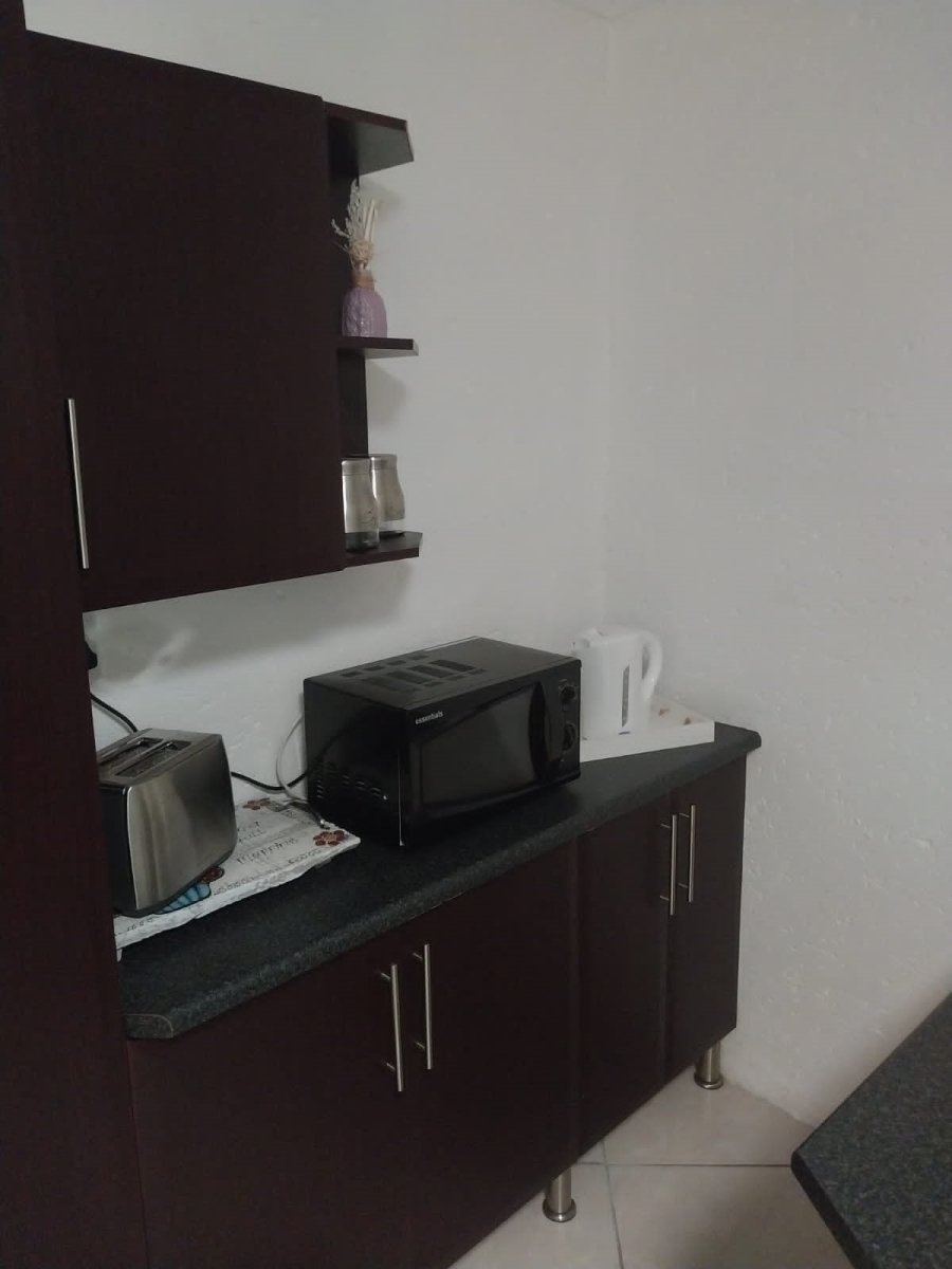 10 Bedroom Property for Sale in Kruinpark Mpumalanga