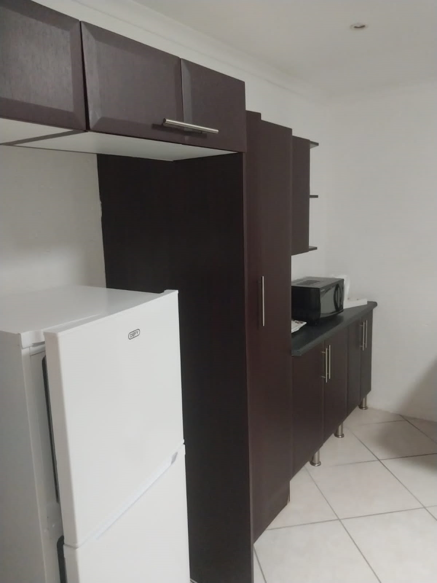 10 Bedroom Property for Sale in Kruinpark Mpumalanga