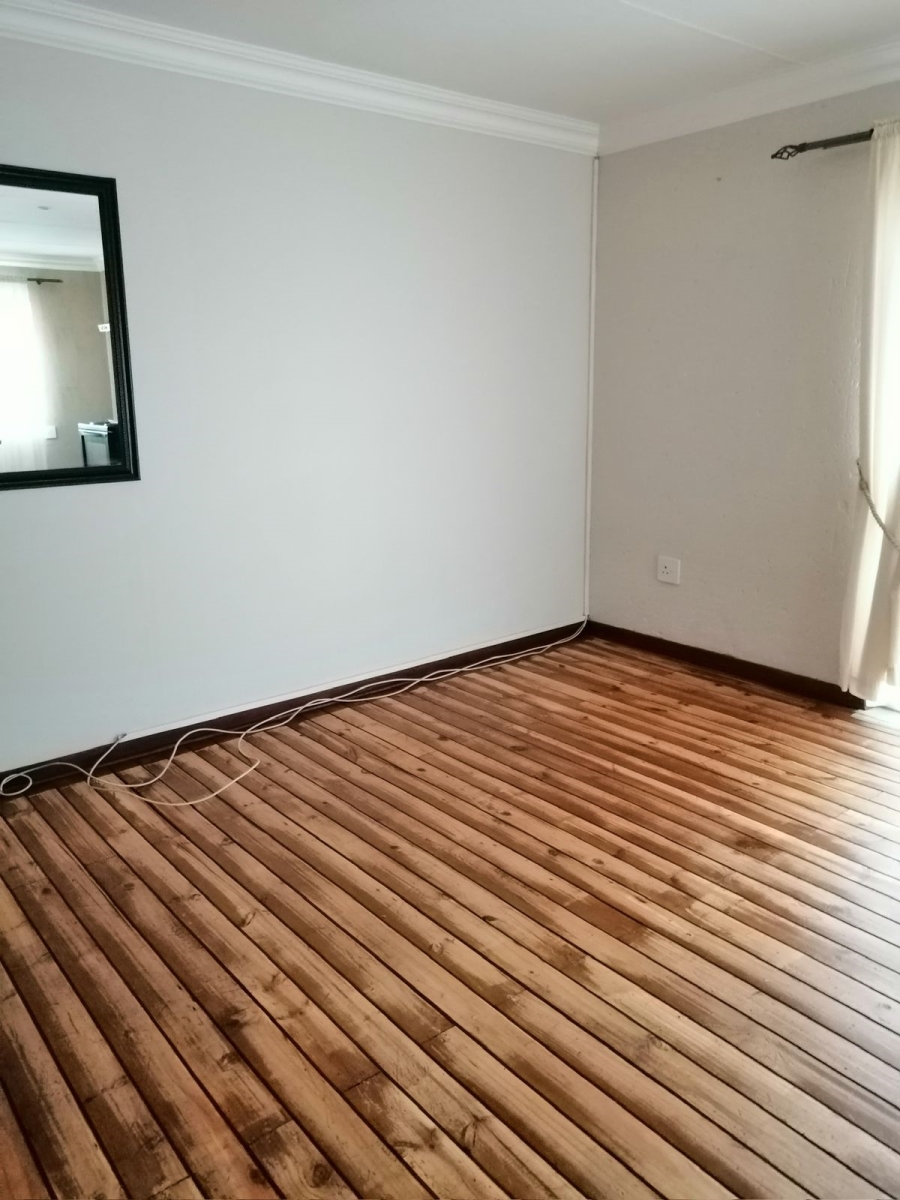 10 Bedroom Property for Sale in Kruinpark Mpumalanga