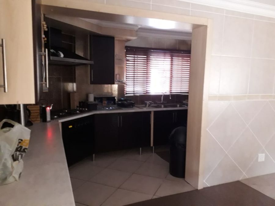 10 Bedroom Property for Sale in Kruinpark Mpumalanga