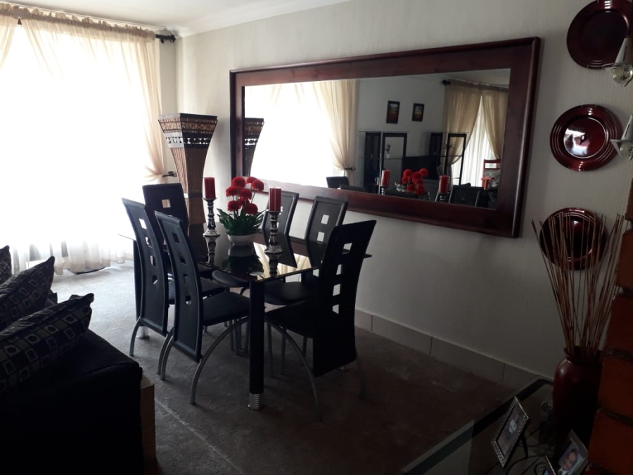 10 Bedroom Property for Sale in Kruinpark Mpumalanga