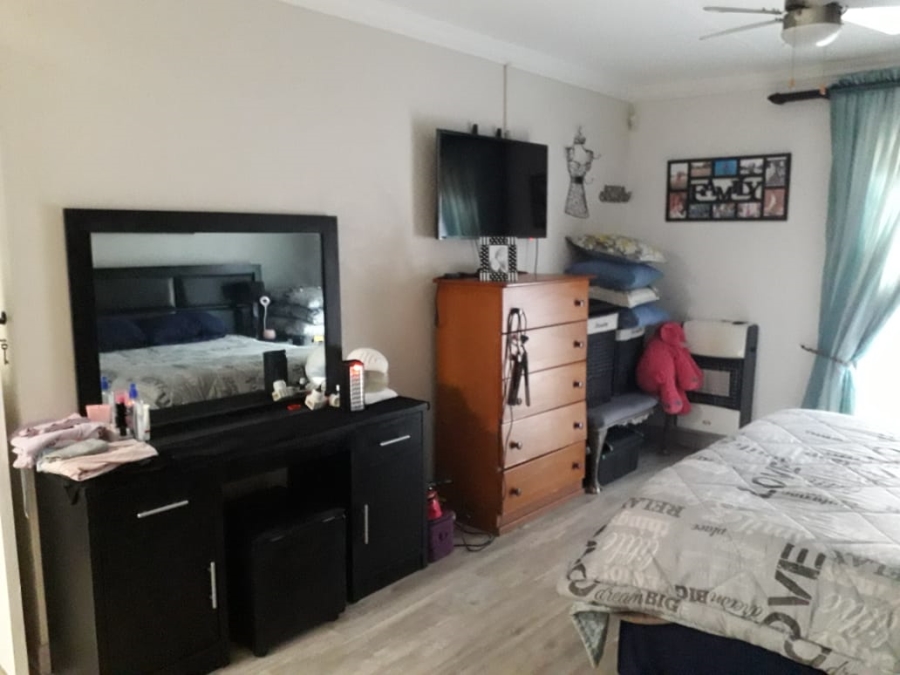 10 Bedroom Property for Sale in Kruinpark Mpumalanga