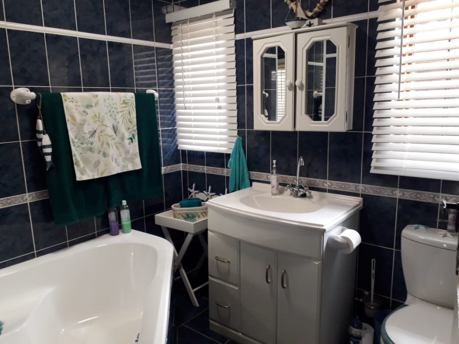 10 Bedroom Property for Sale in Kruinpark Mpumalanga