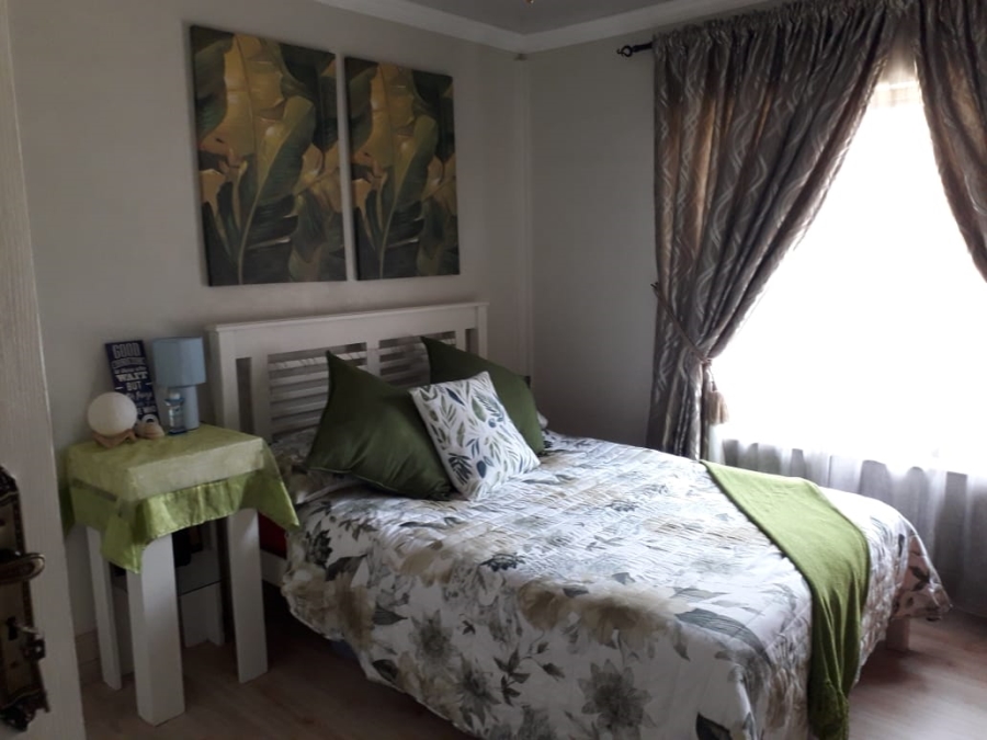 10 Bedroom Property for Sale in Kruinpark Mpumalanga