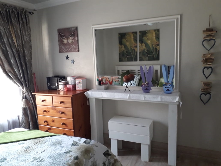 10 Bedroom Property for Sale in Kruinpark Mpumalanga