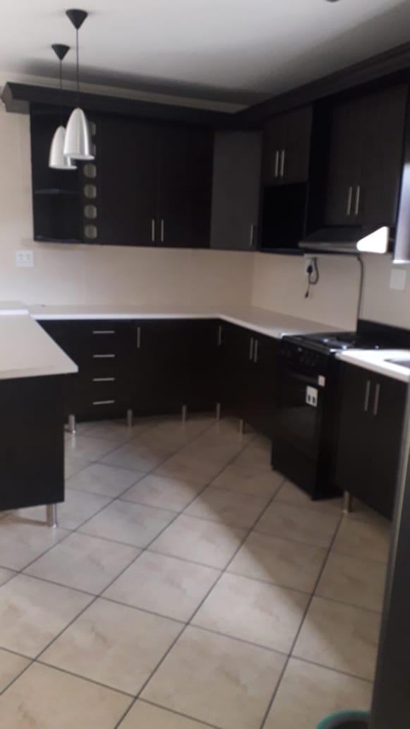 10 Bedroom Property for Sale in Kruinpark Mpumalanga