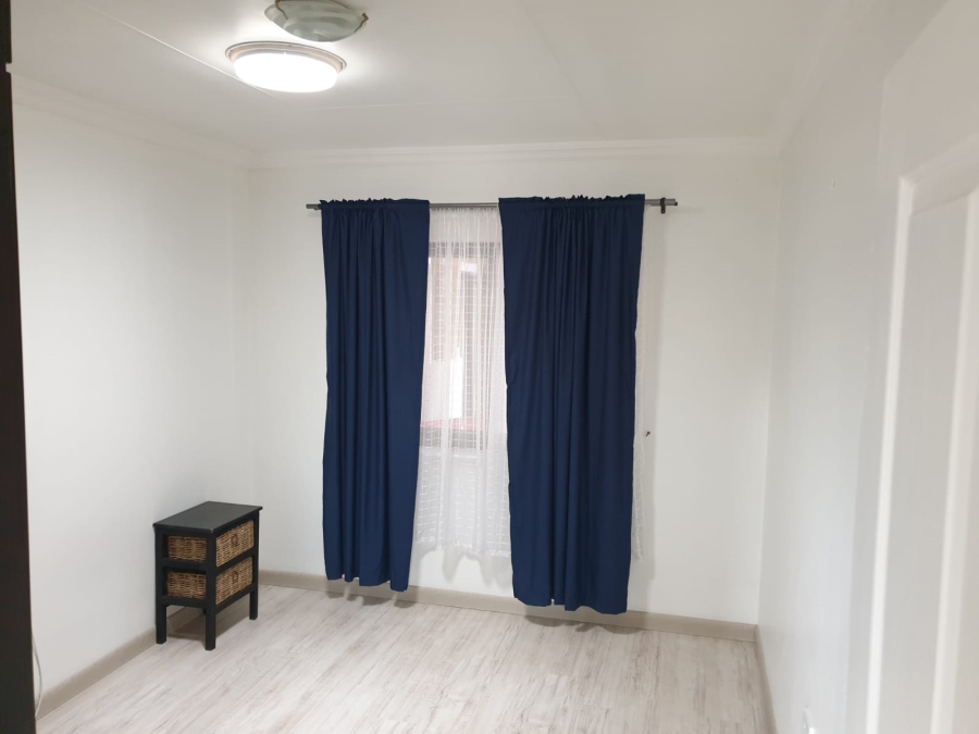 10 Bedroom Property for Sale in Kruinpark Mpumalanga