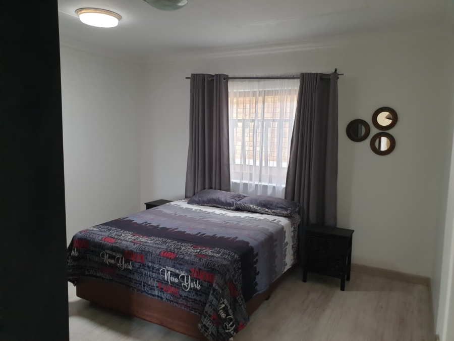 10 Bedroom Property for Sale in Kruinpark Mpumalanga
