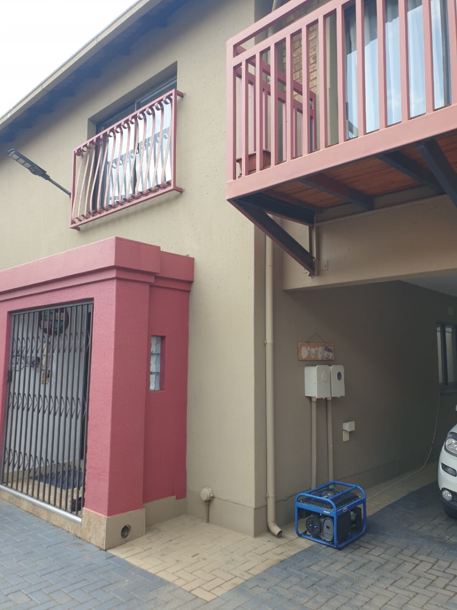 10 Bedroom Property for Sale in Kruinpark Mpumalanga