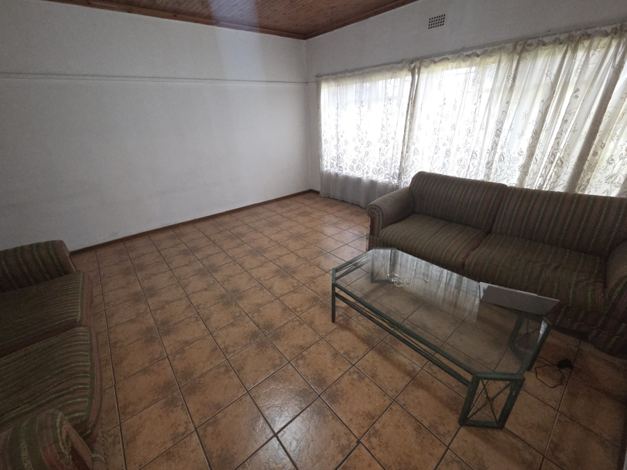 Commercial Property for Sale in Witbank Ext 16 Mpumalanga