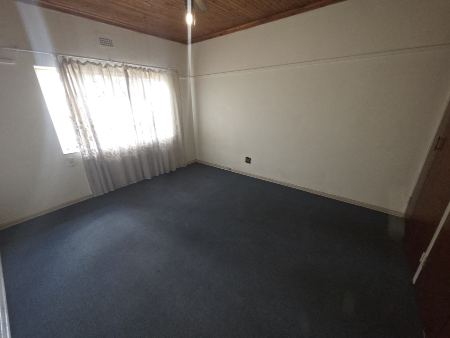 Commercial Property for Sale in Witbank Ext 16 Mpumalanga