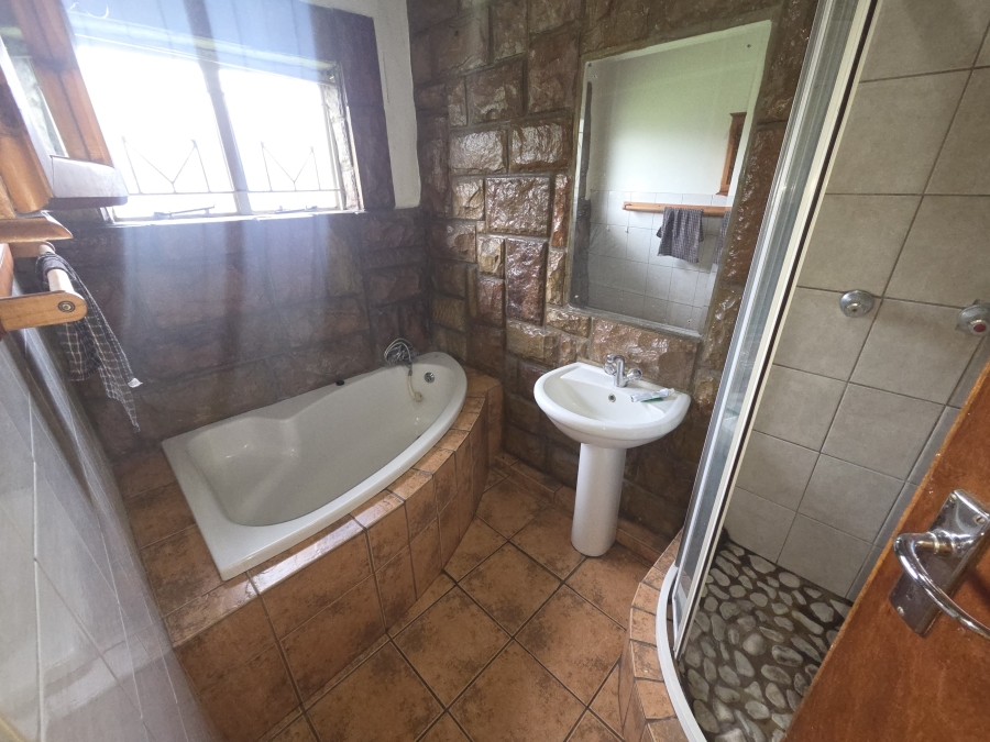 Commercial Property for Sale in Witbank Ext 16 Mpumalanga