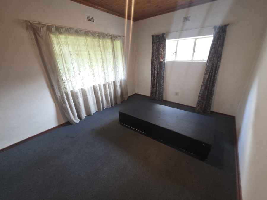 Commercial Property for Sale in Witbank Ext 16 Mpumalanga