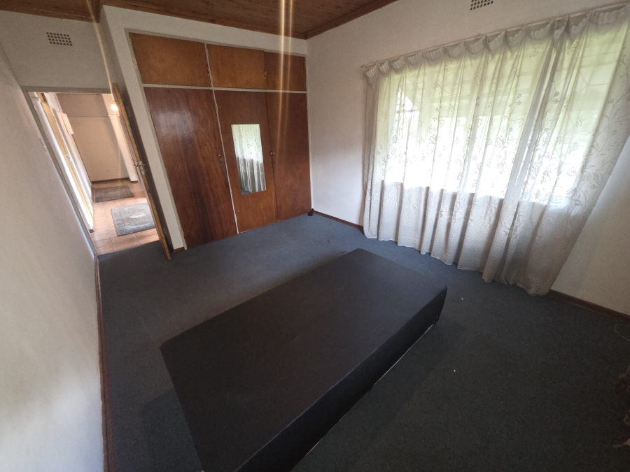 Commercial Property for Sale in Witbank Ext 16 Mpumalanga