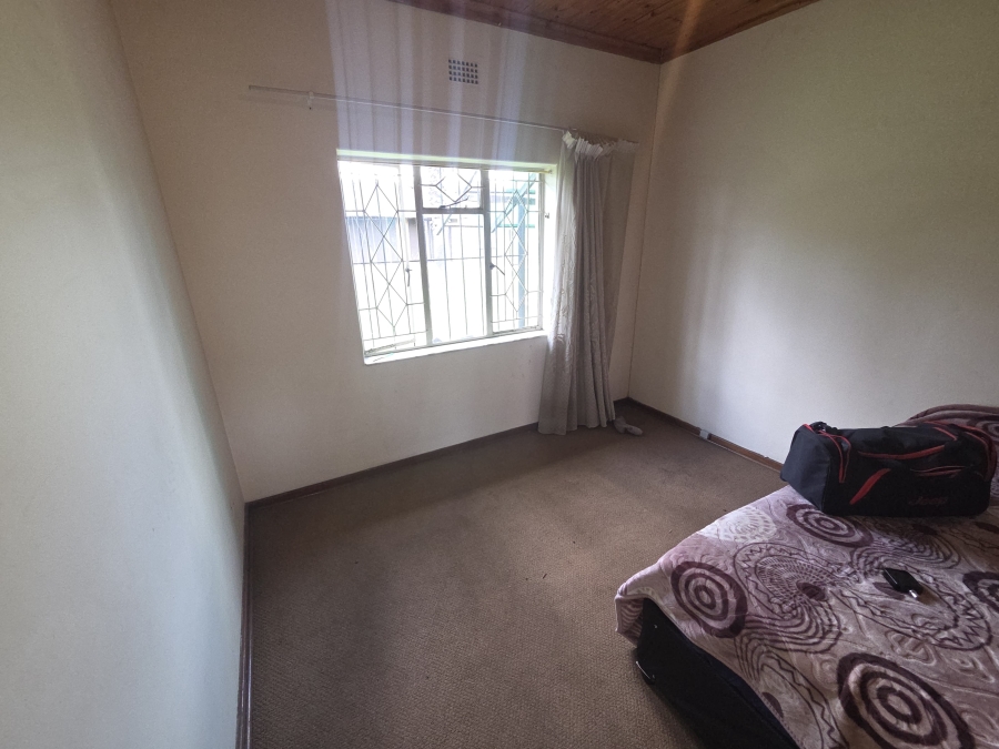 Commercial Property for Sale in Witbank Ext 16 Mpumalanga