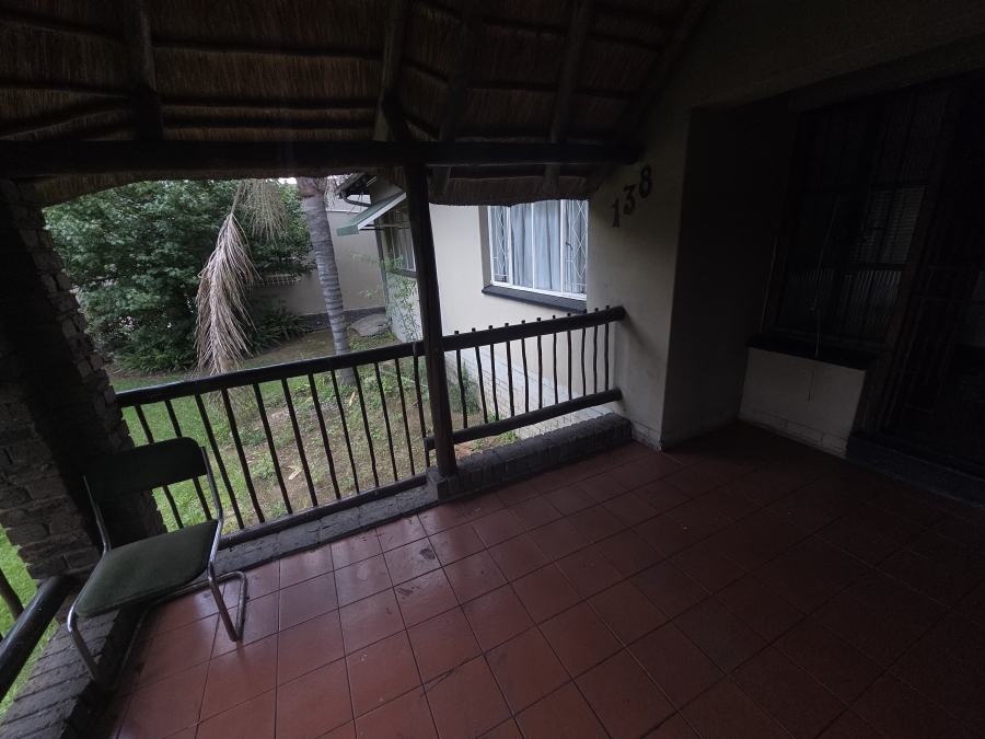 Commercial Property for Sale in Witbank Ext 16 Mpumalanga