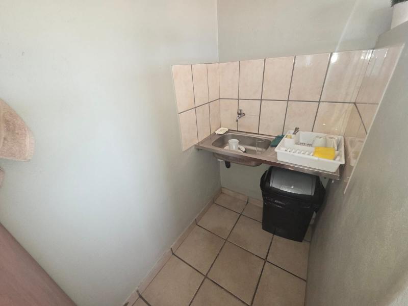 Commercial Property for Sale in Naaupoort Mpumalanga